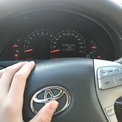 Диас Маралов, 21.02, Кызылорда