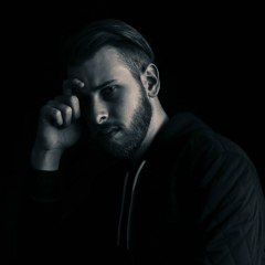 Алексей Степанов