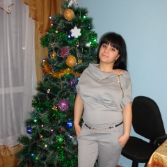 Zara Galechyan, Чаренцаван