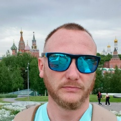 Станислав Зайцев, 17.01.1988, Анапа
