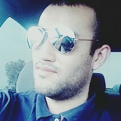 Amirhon Asrorov, 27.04.1991, Самарканд