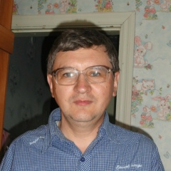 Рушан Кадыров, 29.10, Нурлат