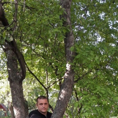 Анатолий Царев, 31.07, Москва