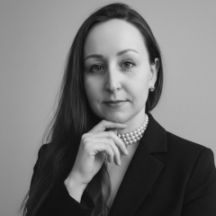 Ирина Ижбулдина, 10.05, Миасс