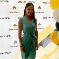 Мария Усова, 30.05, Краснодар