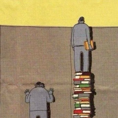 Uzak Kistaubaev, 13.08.1976, Алматы