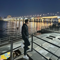 Аза Кз, 23.05.1998