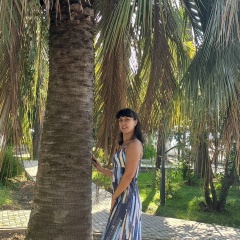 Вера Ильина, 28.02.1974, Волосово