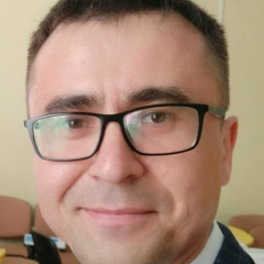 Рузель Салимьянов, 14.02.1985, Уфа