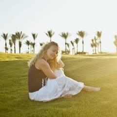 Мария Огородник, 20.11.1985, Нижневартовск