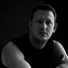 Юрий Семейкин, 27.05, Калининград