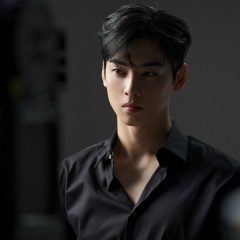 Alex !!!!, 01.01, Daegu