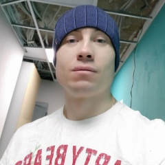 Павел Смирнов, 11.05, Долгопрудный