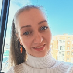 Снежанна Хабарова, 16.03, Сыктывкар