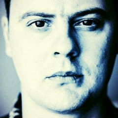 Владимир Абазопуло, 05.05.1987, Киев