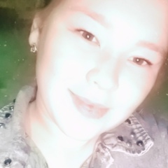 Gulshat Zulkarnaieva, 27.05, Актау