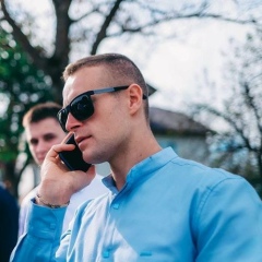 Sergei Narozhnyi, 01.03, Salerno