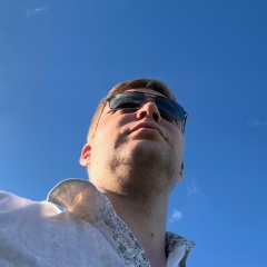 Иван Ковылин, 28.05, Великий Новгород