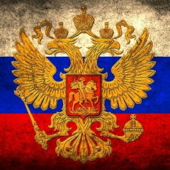 Виктор Хребтов, 26.11, Барнаул