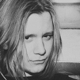 Василий Кукушкин, 26.04, Москва