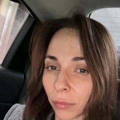 Нелли Арутюнова, 31.03.1981, Москва