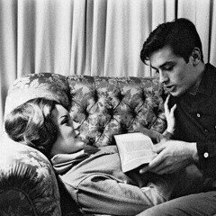 Арайлым Кемелхан, 11.08, Алматы