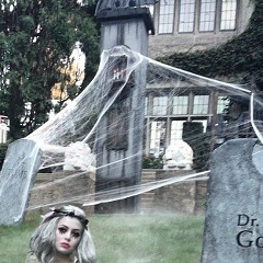 Markie Mcmanus, 27.06.1990, Los Angeles