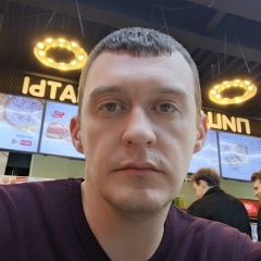 Артем Иванов, 26.05, Сыктывкар