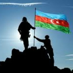 Заур Вишневский, Москва