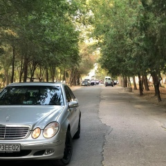 Таджибаев Шер, 09.06, Москва
