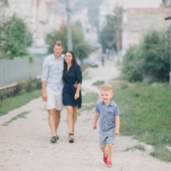 Наталія Кекіш, 19.10.1991, Херсон