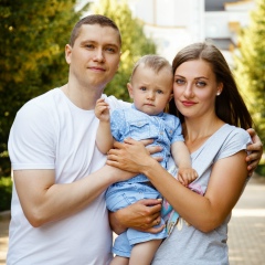 Светлана Жилякова, 20.09.1988, Донецк