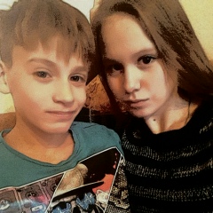 Руслан Микишев, 29.03, Актобе
