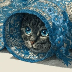 Анна Головина, Ярославль