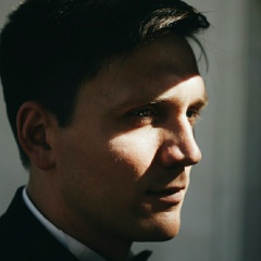 Дмитрий Бондарев, 13.11.1989, Ставрополь