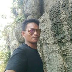 Kyaw Zin, 09.02.1987, Yangon