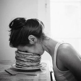 Анюта Анюта, 05.06, Одесса