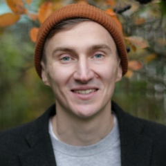 Александр Скаковский, 24.06.1989