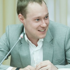 Дмитрий Торбеев, 10.08.1983, Пермь