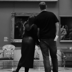 Сергей Крыхтин