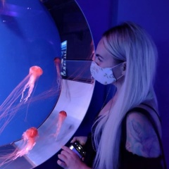 Анка Игонькина, 10.12.1986