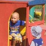 Александр Антропов, 27.03.1972