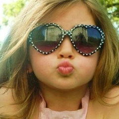 Анна Краснояружская, 25.11.1989, Павловск