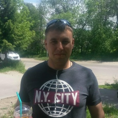 Пётр Вахтель, 04.05, Костанай