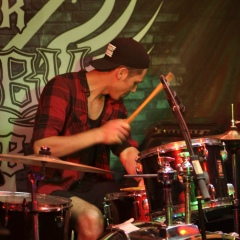 Владимир Косогов, 20.06.1988, Киев