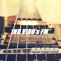 Dmitry Samura, 22.09, Los Angeles