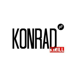 Кирилл Конрад, 03.01, Бишкек