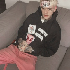 Xián Xlakovic, 13.02.1990, Medellín