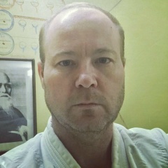 Виталий Казакевич, 16.10, Москва