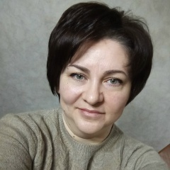 Анастасия Котельникова, 09.06.1984, Магнитогорск